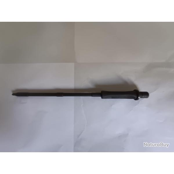 Vend percuteur HK G3  neuf