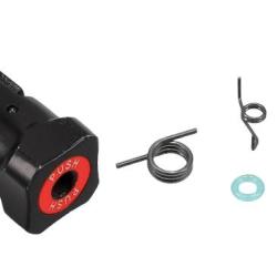 Quick piercing - SERVICE KIT TP50 GEN.2 T4E CAL 50 "UMAREX"