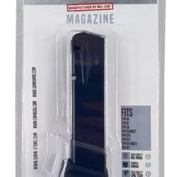 CHARGEUR CANIK TP9 20 COUPS