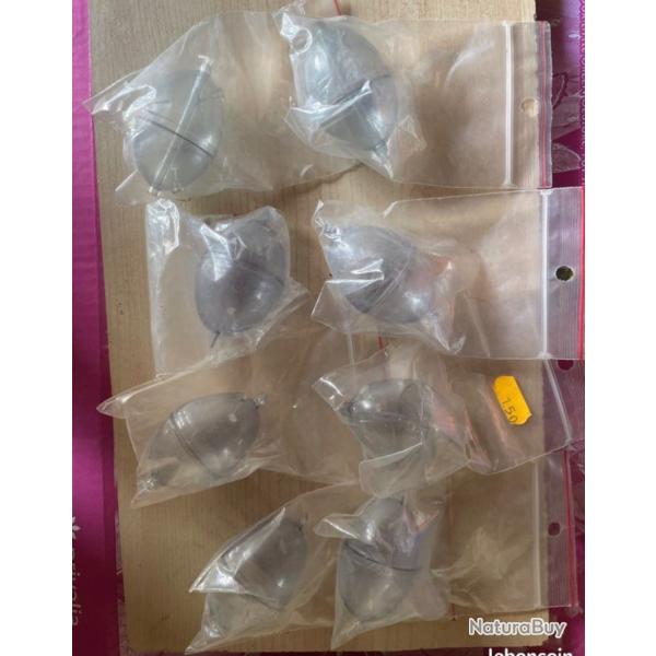 P�che � la truite