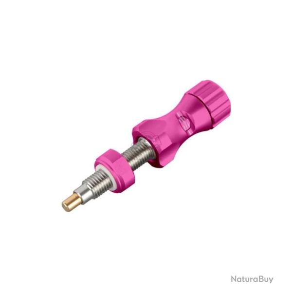 Berger Button Avalon Tec MAXX Micro - Rose