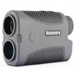 T&eacute;l&eacute;m&egrave;tre Laser 10x25 400m Chasse Tir Golf Randonn&eacute;e Compact Haute Pr&eacute;cision &Eacute;cran LCD Classe1 905nm