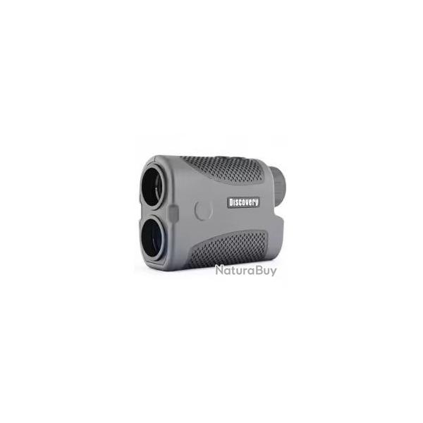 T�l�m�tre Laser 10x25 400m Chasse Tir Golf Randonn�e Compact Haute Pr�cision �cran LCD Classe1 905nm