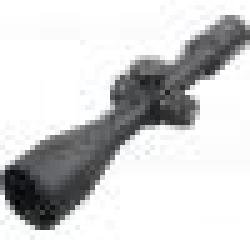 LUNETTE CONTINENTAL X6 4-24X56 FFP 34MM RET 34FFP
