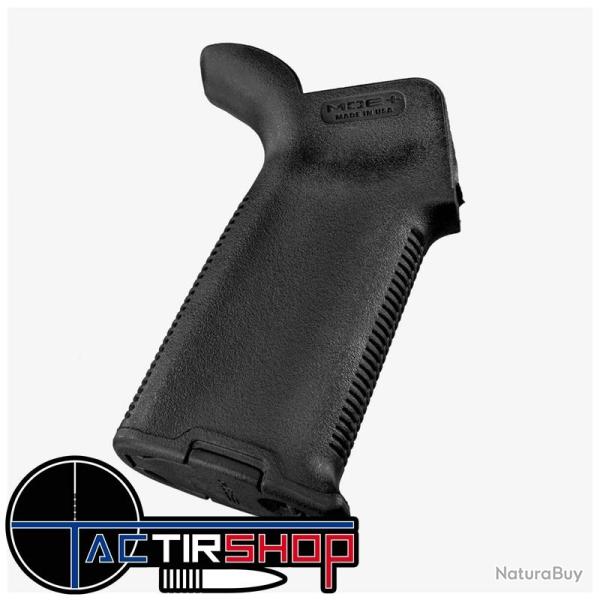 Poign�e Magpul MOE+ Grip AR15/M4