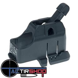 Chargeur/d&eacute;chargeur de chargeur Maglula - AR15/M4 7.62&times;39