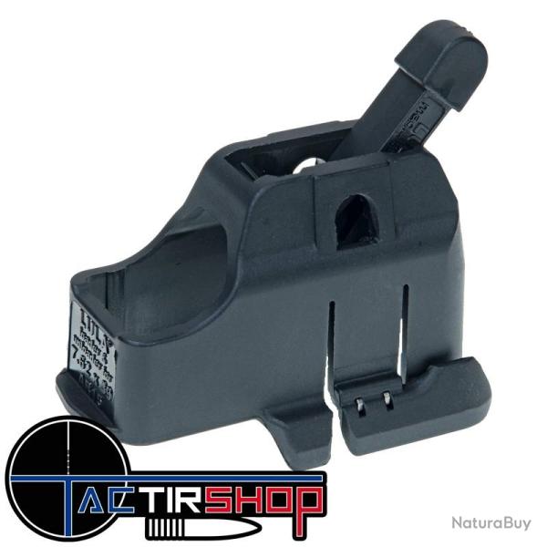 Chargeur/d�chargeur de chargeur Maglula - AR15/M4 7.62�39