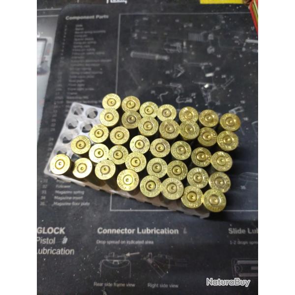 Etuis de Cat C 30/30 Win