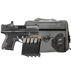 Pistolet Kimber R7 MAKO (OI) Bundle 10-Round