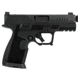 Pistolet Kimber R7 MAKO Carbon Compact (TFS) (OR)