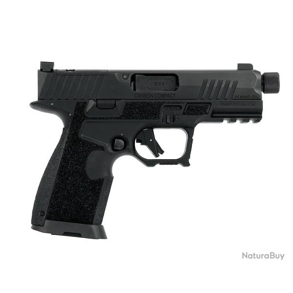 Pistolet Kimber R7 MAKO Carbon Compact (TFS) (OR)