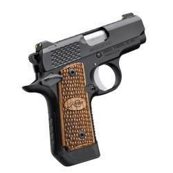 Pistolet Kimber Micro Raptor