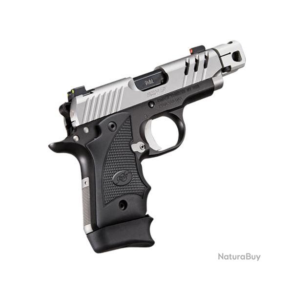 Pistolet Kimber MICRO 9 ESV TWO TONE (MC)(TP)