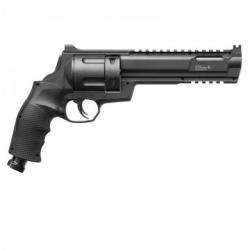 T4E HDR68 TR68 GEN2 - Revolver Balle Caoutchouc
