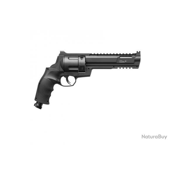 T4E HDR68 TR68 GEN2 - Revolver Balle Caoutchouc