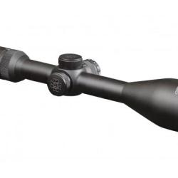 Lunette De Tir KonusPro Evo 3-12x50