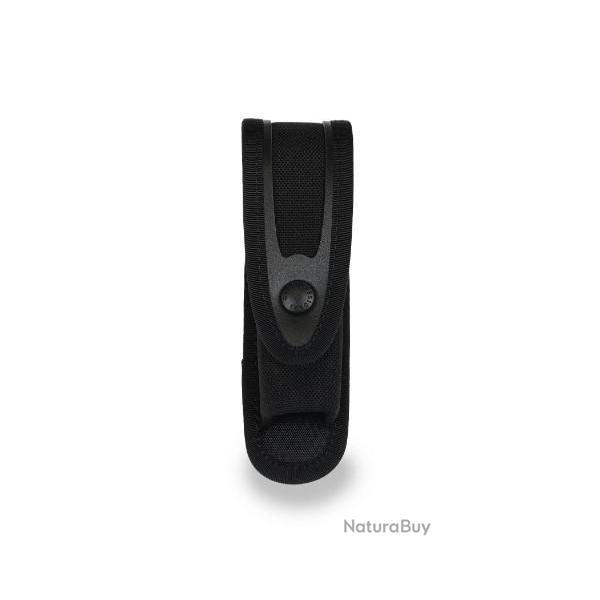 Porte Lampe intervention attache MOLLE GK