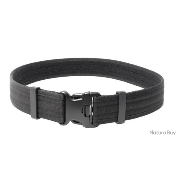 Ceinturon 50mm cordura GK 9305 5 XL