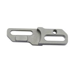 AVALON - Repose Fl&egrave;che Compound TEC-X&nbsp;MAXX GRIS DROITIER (RH)
