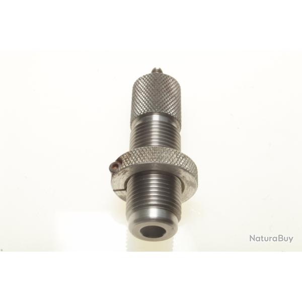 Outil RCBS positionneur calibre 222 Remington