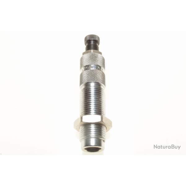 Outils positionneur seater LYMAN 7 Remington MAG