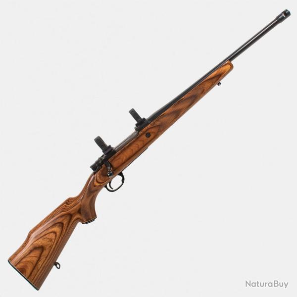 Parker Hale 1200 SCOUT Cal. 308 Win
