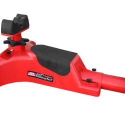 Support de tir Predator PSR-30 MTM Case-Gard