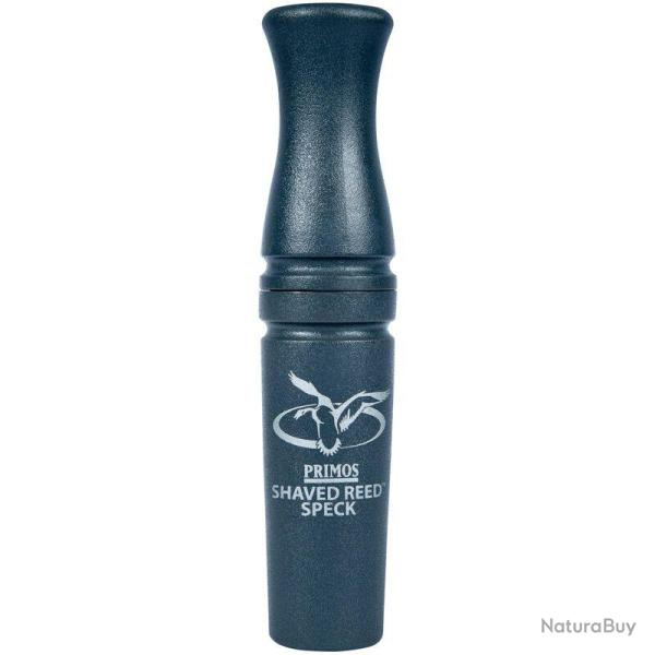 Appeau  oie rieuse Primos Shaved Reed