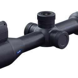 Lunette de tir &agrave; vision nocturne Pard Night Stalker 4K Pro
