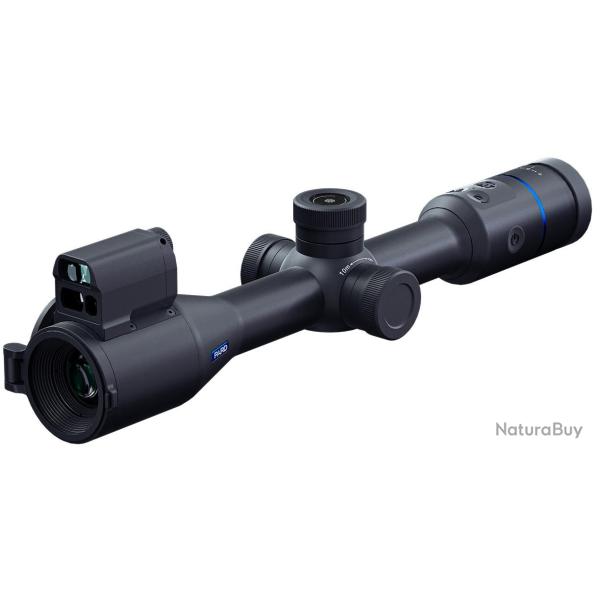 Lunette de tir � vision nocturne Pard Night Stalker 4K Pro