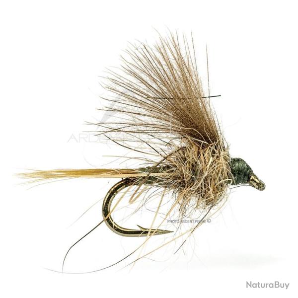 Mouche DEVAUX Emergente ATE 9 H14