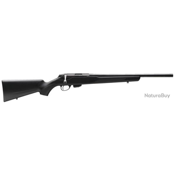 T1X MTR - TIKKA 17 hmr