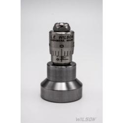 L.E Wilson - Micromètre de profondeur - CG-MIC