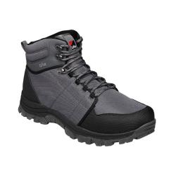 Chaussures Dam Iconiq Wading Boot 42/43