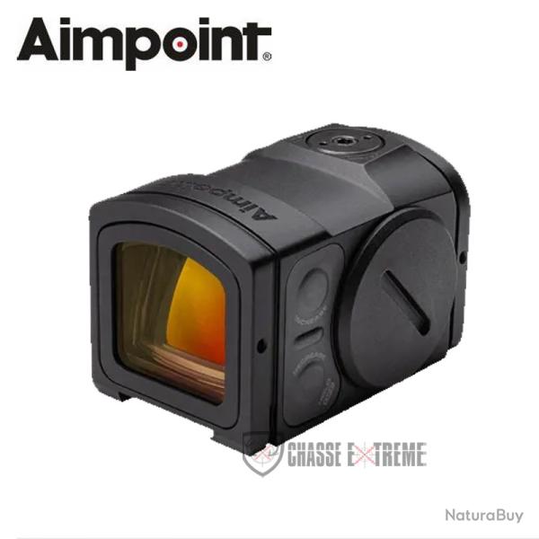 Viseur Point Rouge AIMPOINT ACRO P-2 3,5 MOA