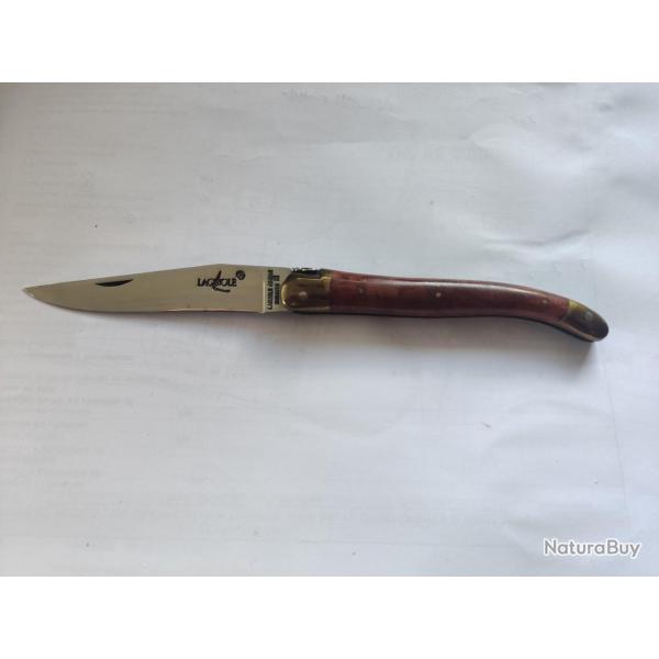 Laguiole Forge de Laguiole