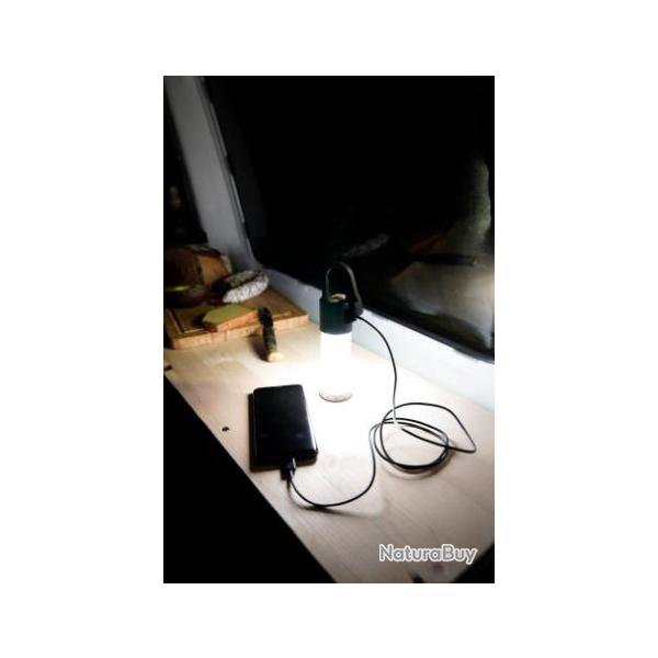 LANTERNE ML6 750 LUMEN