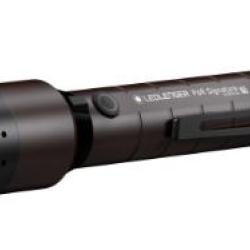 LAMPE P6R SIGNATURE 1400 LUMENS