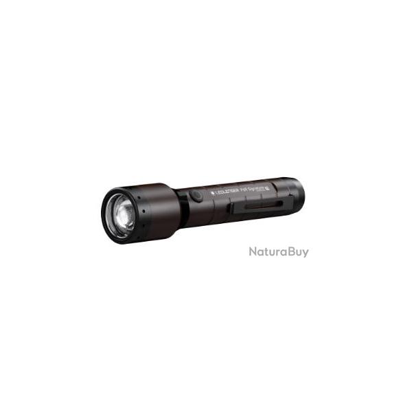 LAMPE P6R SIGNATURE 1400 LUMENS