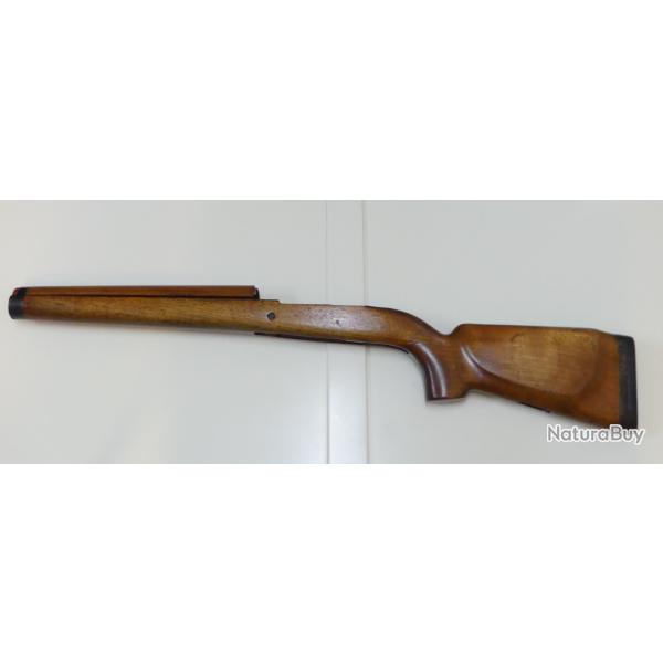 Crosse 38 Mauser Sudois Crosse de CG63 Carl Gustav