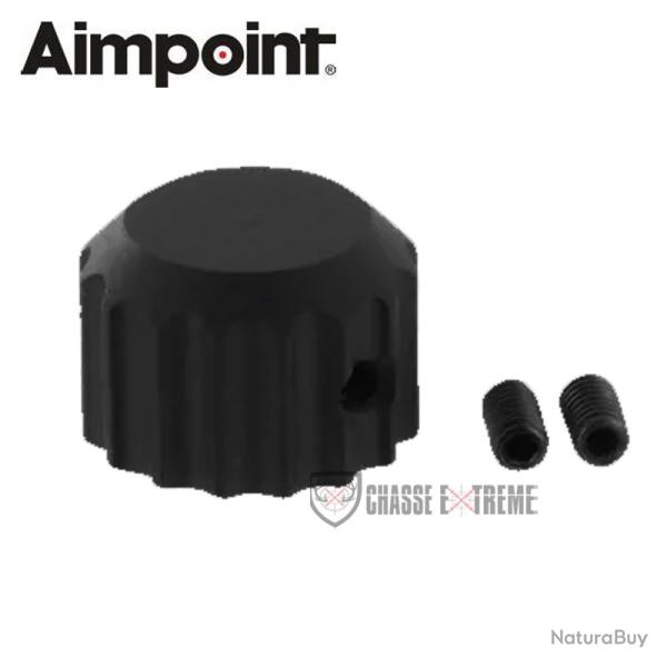 Vis AIMPOINT pour l'interrupteur 7000� /9000� /Comp� C3 /Comp M /PRO�