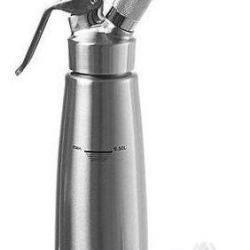 SIPHON INOX PRO 0.5 L