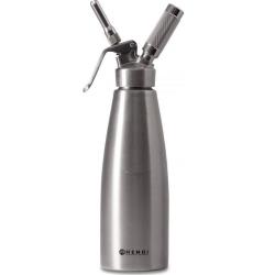 SIPHON INOX PRO 1.0 L