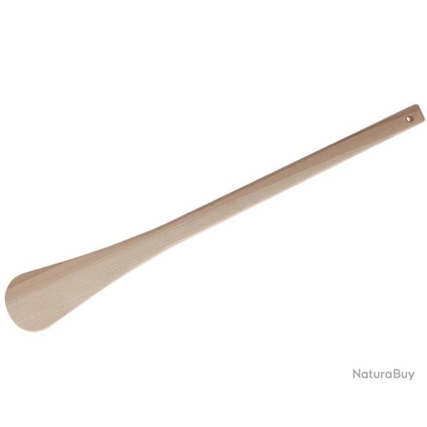 SPATULE EN HETRE - MALLARD 80 cm