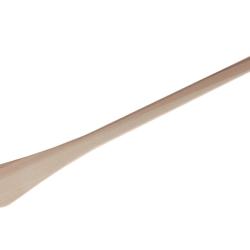 SPATULE EN HETRE - MALLARD 150 cm