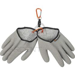 Gants SAVAGE GEAR Aqua guard gloves M