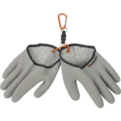 Gants SAVAGE GEAR Aqua guard gloves M