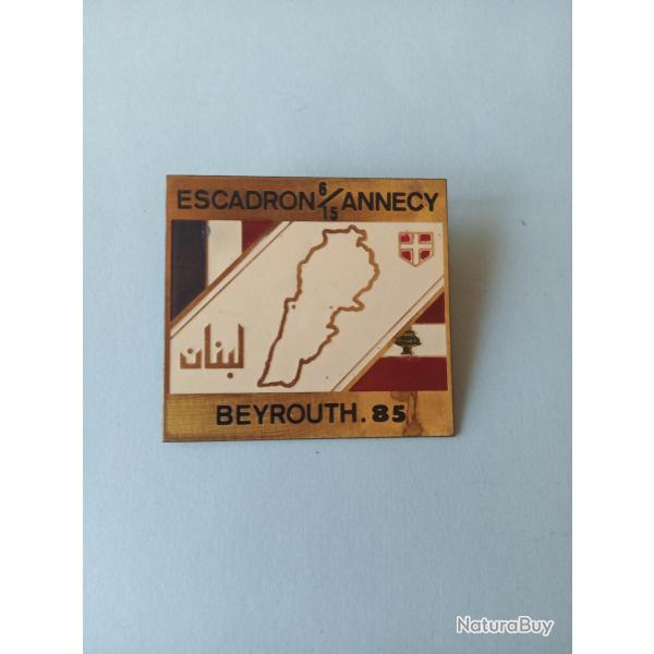 Plaque commemorative