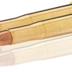 Winchester Cal. 22 Hornet 46gr JHP bte de 50