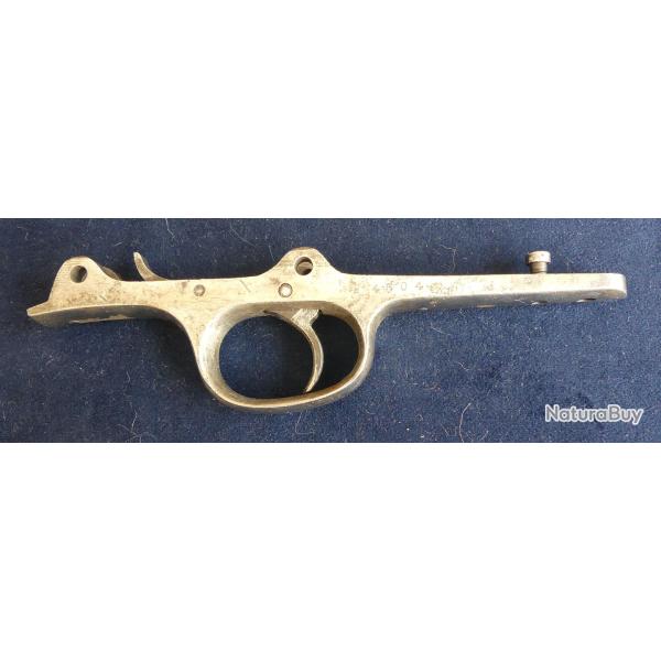 Pontet pour fusil remington rolling block mod�le 1867 Egyptien